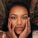 photo of the customer Hannah Smith