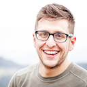 photo of the customer Steve Miller